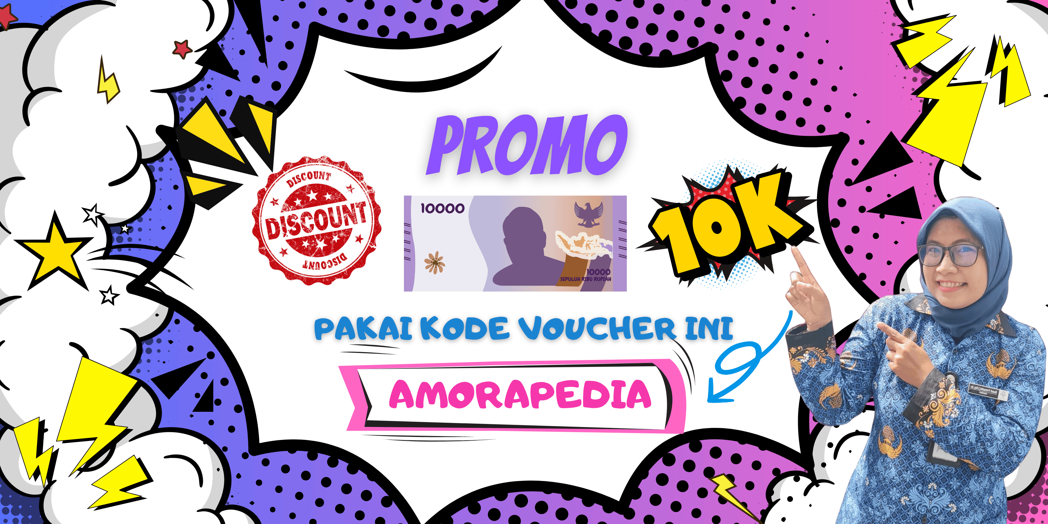 amorapedia.com