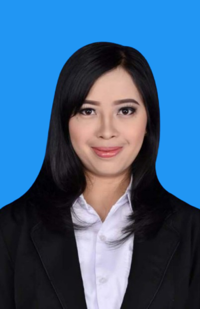 Kadek Sela Septiana,S.Kep.,Ns.