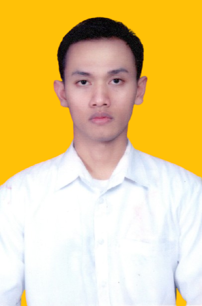 Muh Hafish Ashari
