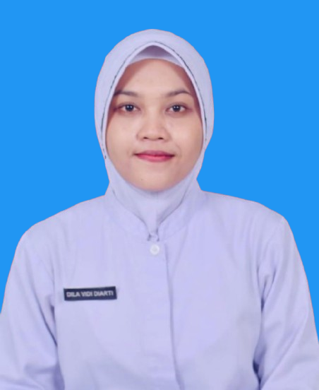 Dila Vidi D
