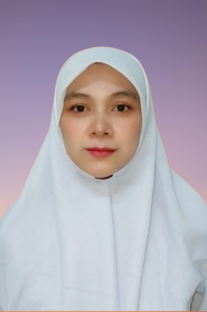 Yunita